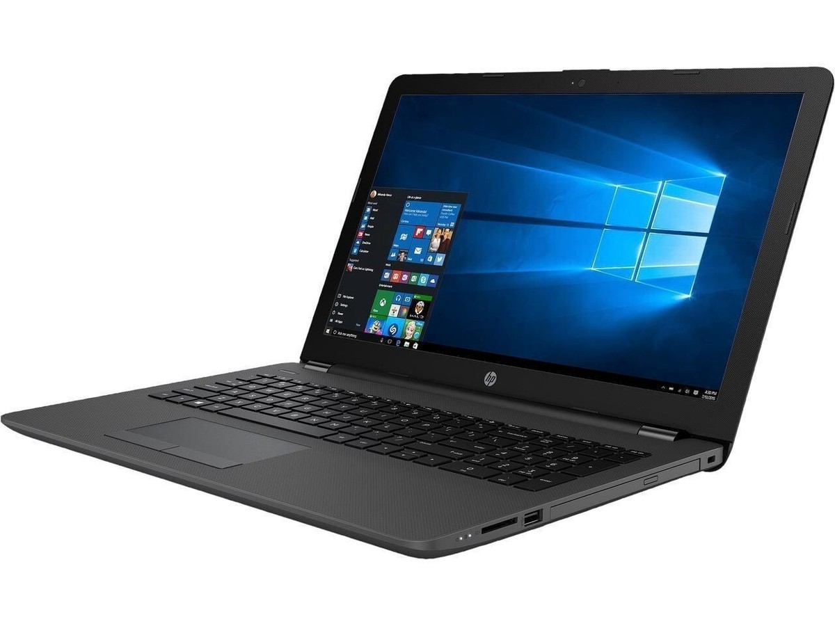 HP 250 G7　Win11 Pro HP 250 G7 INTEL CELERON WINDOWS 11 LAPTOP 15