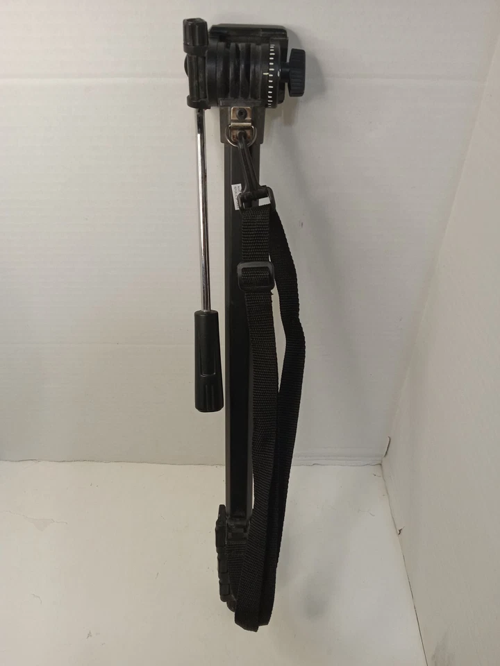 Velbon Up-4dx Video Unipod Monopod - Image 2 of 3