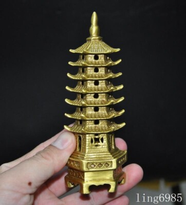 #力の神　#souvenir　#dragon  #チベット　#Buddha Amazon.com: FUNSXBUG 11 Inch Large Chinese Feng Shui Dragon