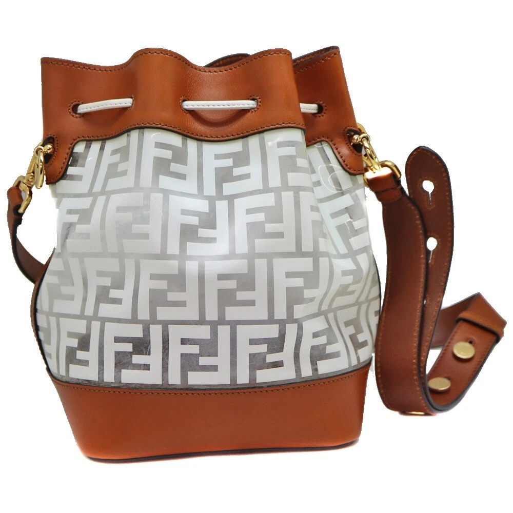 Fendi 8bt298 cheap