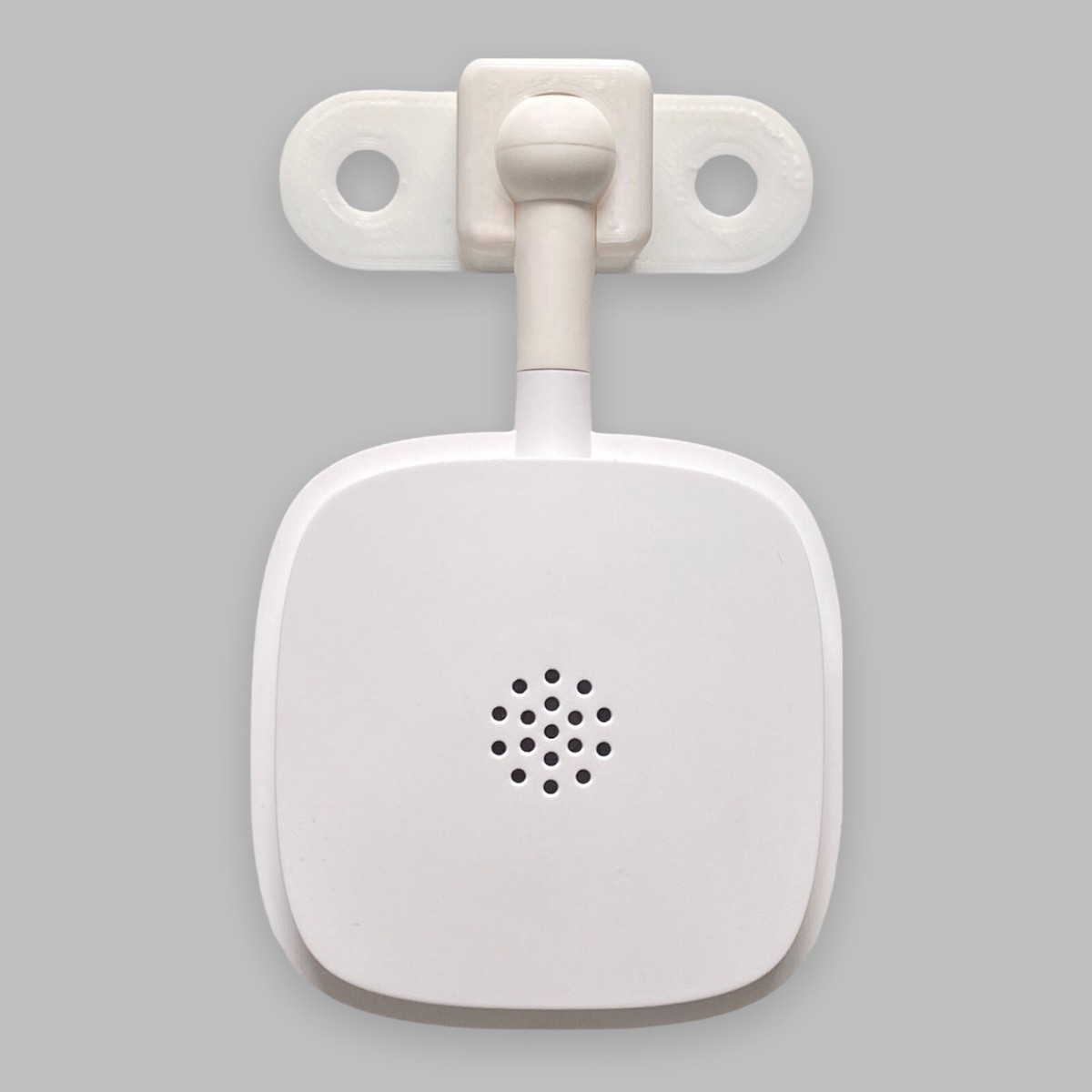 TP-Link Tapo (C100, C110) Compatible Window Mount | eBay TP-Link Tapo (C100, C110) Compatible Window Mount | eBay