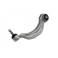 Triangle de suspension BMW SERIE 7