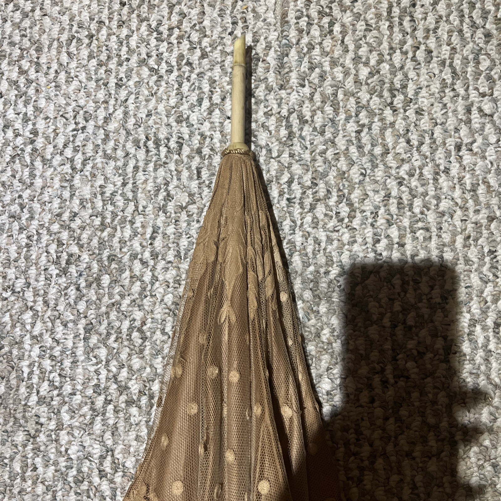 Picture 18 of 18