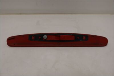 Additional Stop Light Renault Megane 2 PH2 CC (EM
