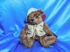 teddy's teddy 100th anniversary