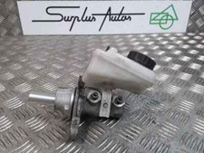 Maître-cylindre de frein Peugeot 107