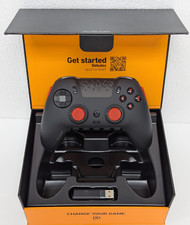SCUF Envision Pro Wireless Controller Dimensi...
