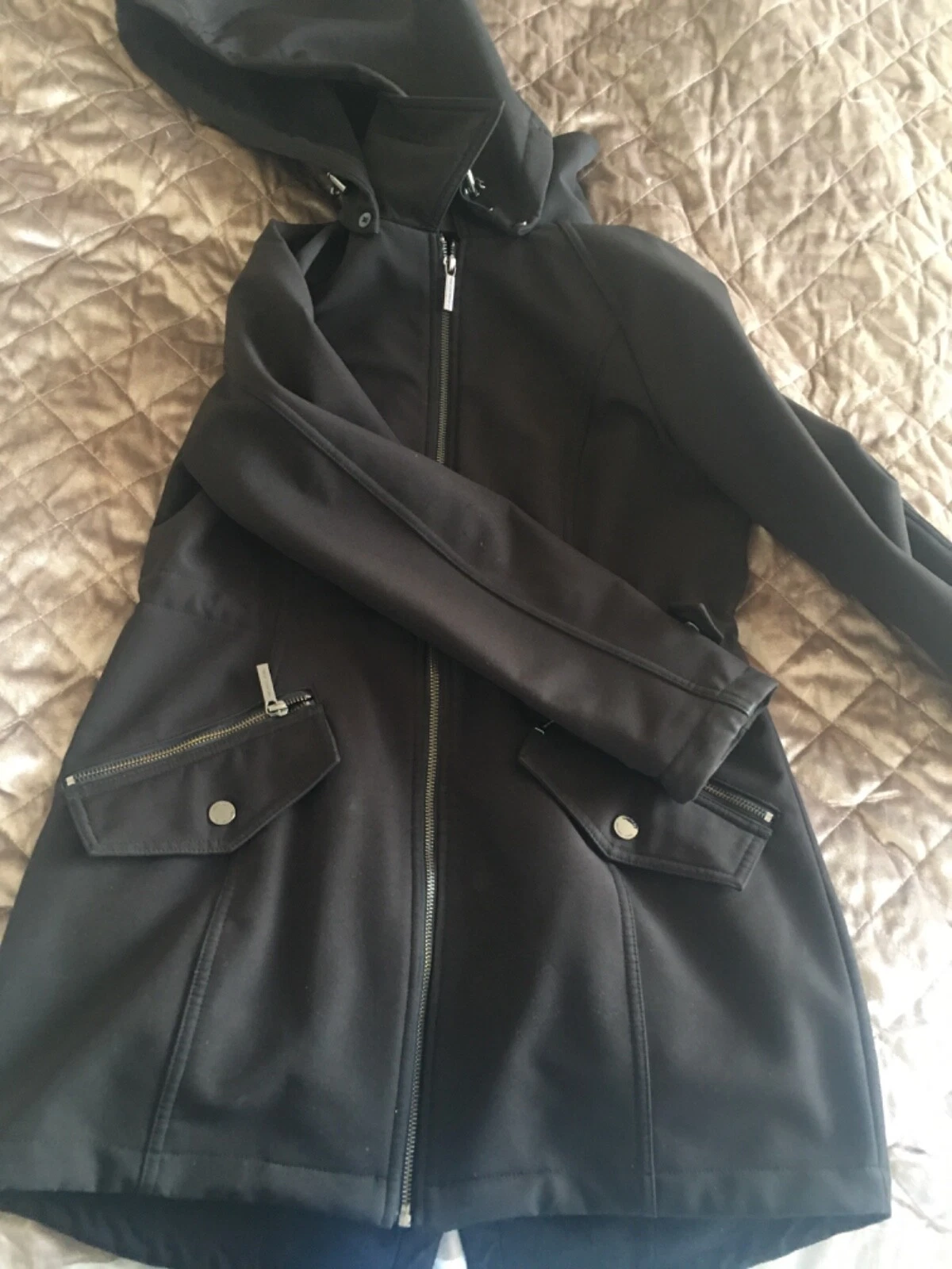 Michael Kors
