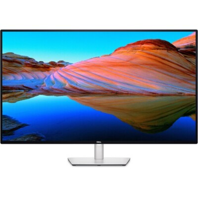 Dell UltraSharp 42.51