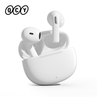 Airpods I500 Wireless Earbuds 2020 I500 Pro Tws With Anc Polaroid