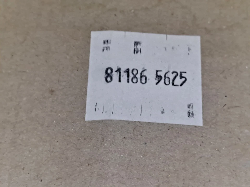 NEW  HEIDELBERG  81.186.5625  Distribution Board  Fast Shipping - Изображение 4 из 4