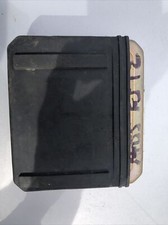 YAMAHA FJ1200 ABS CENTRALINA 3XW FJ1200 FJ 1200 ABS CENTRALINA COMPUTER