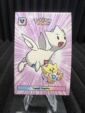 Togetic Prices | Togetic List
