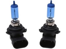 Low Beam Headlight Bulb For 1998-2000, 2006-2012 Toyota RAV4 2003 1999 TN637KQ