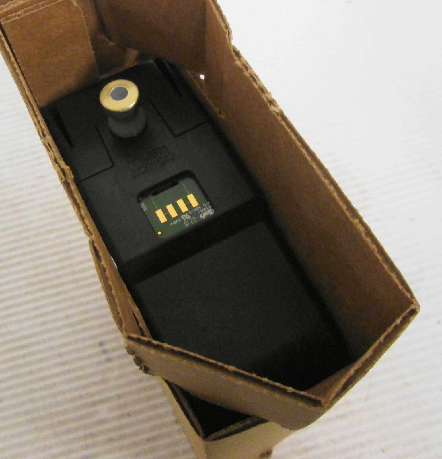 (6) Videojet V410D MakeUp Black Ink 01Feb20 eBay