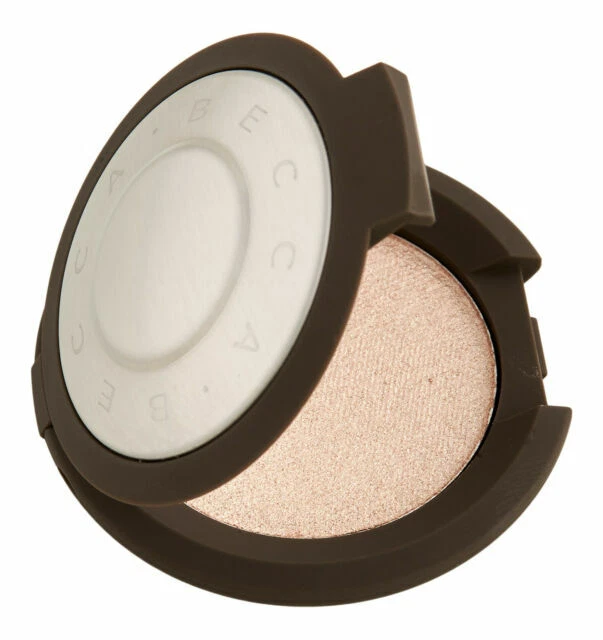 BECCA Pressed Powder Face Make-Up
