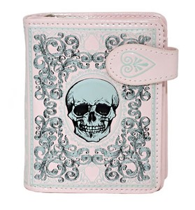 faux leather duffle bolsa mens