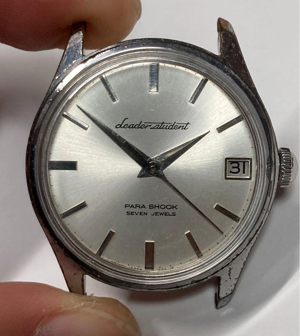 Swatch student discount new arrivals