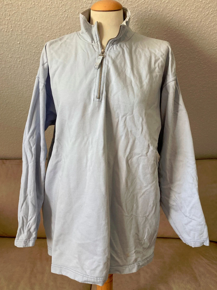 Top Sportivo Donna Manica Corta: Maglia Girocollo Vestibilità Ampia, Traspirante Per Yoga E Fitness, Grigio Chiaro, Taglia XL