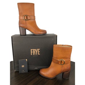 addie frye boots