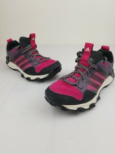 adidas kanadia tr7 women's