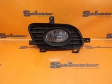 Nebelscheinwerfer rechts A1698201656 MERCEDES-BENZ A-KLASSE (W169) A 200 CDI