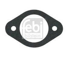 Febi Bilstein seal, suspension strut bearing 12701