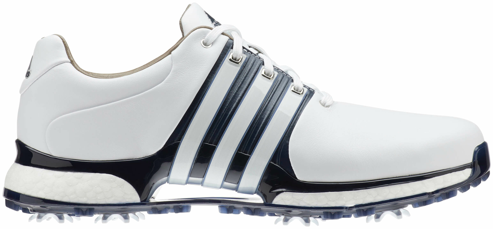 pony golf shoes