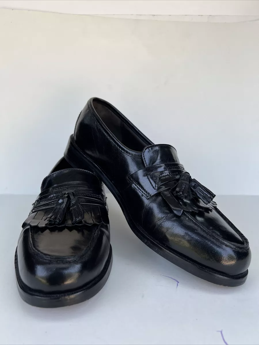 nunn bush dress shoes