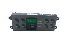 OEM Whirlpool Oven Control Board 8507P073-60 Same Day Ship  60 Days Warranty 