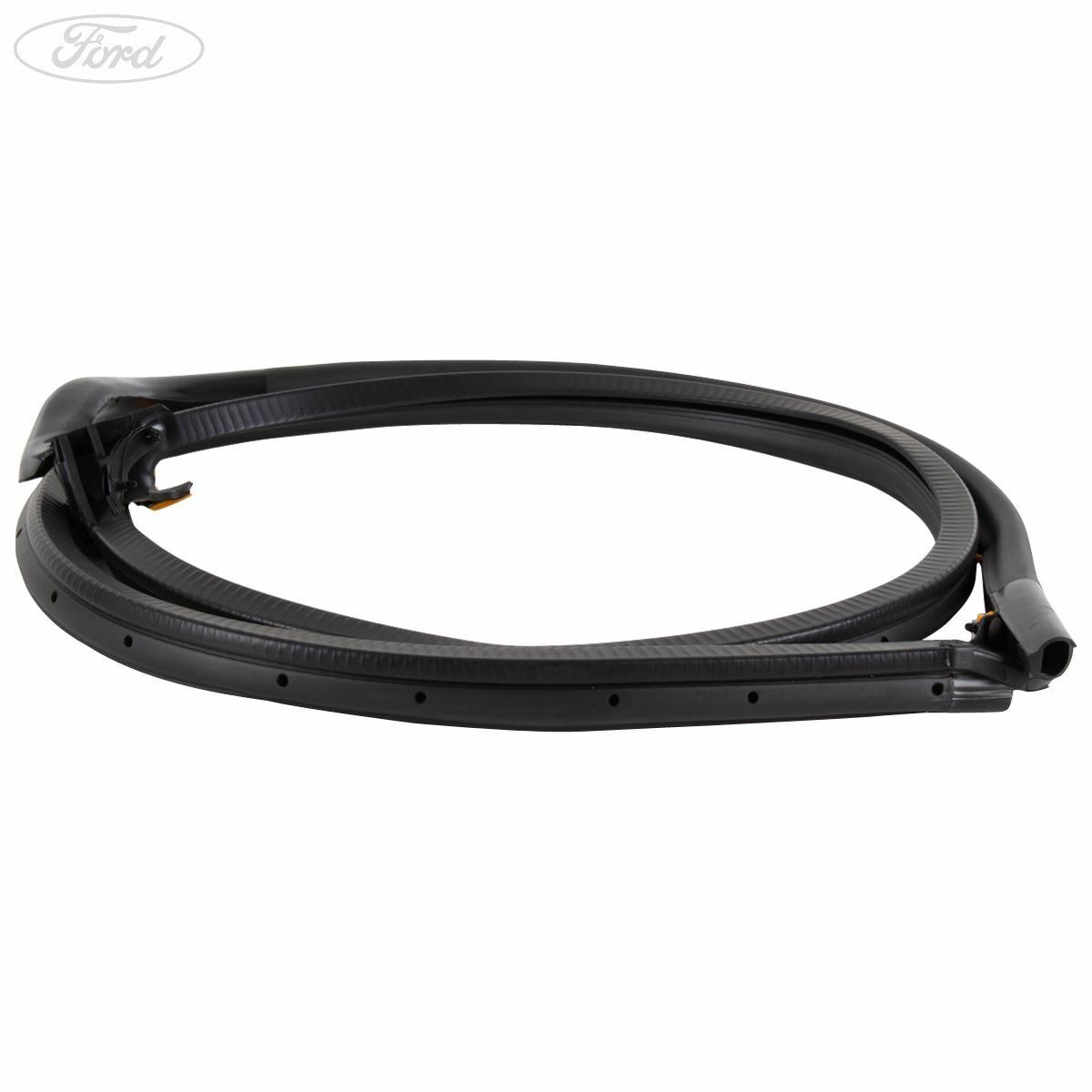 新品未開封 2025年２月購入。AirPods Pro 第2世代 USB-C 新品未開封】AirPods pro 第二世代（USB-C）