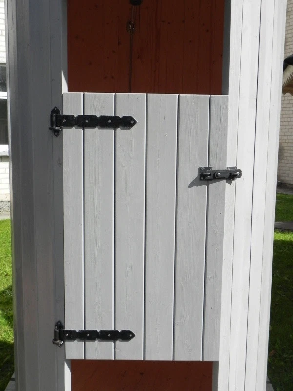 Bild 2 von 7