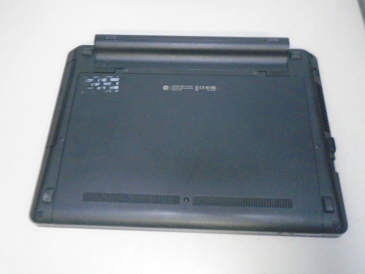 Windowsノート本体 HP ProBook 4545s 8GB/128GB SSD HP ProBook 4545s Series - Notebookcheck.net External Reviews
