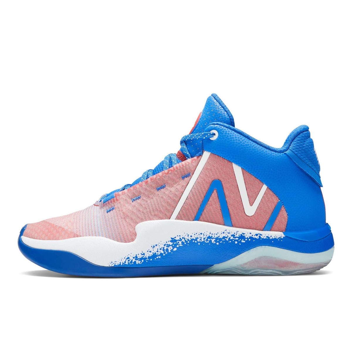 New Balance - new balance バッシュ FuelCell Two Wxy TWO WXY V5 - New Balance