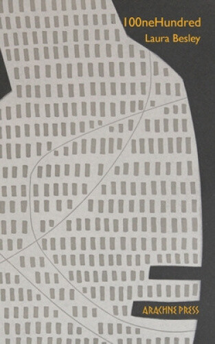 100nehundred By Besley, Laura