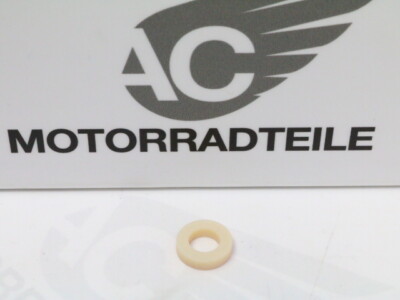 Honda CB 750 F1 Dichtring Dichtung Bremssattel Hälften Seal Joint Brake Calipper