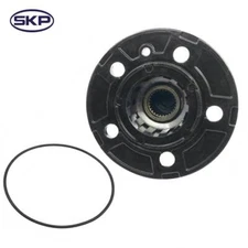 Locking Hub SKP SK404465