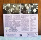 3 Laserdiscs SUN VALLEY SERENADE Glen Miller~CAMELOT Harris~KING & I Yul Brenner — photo 3