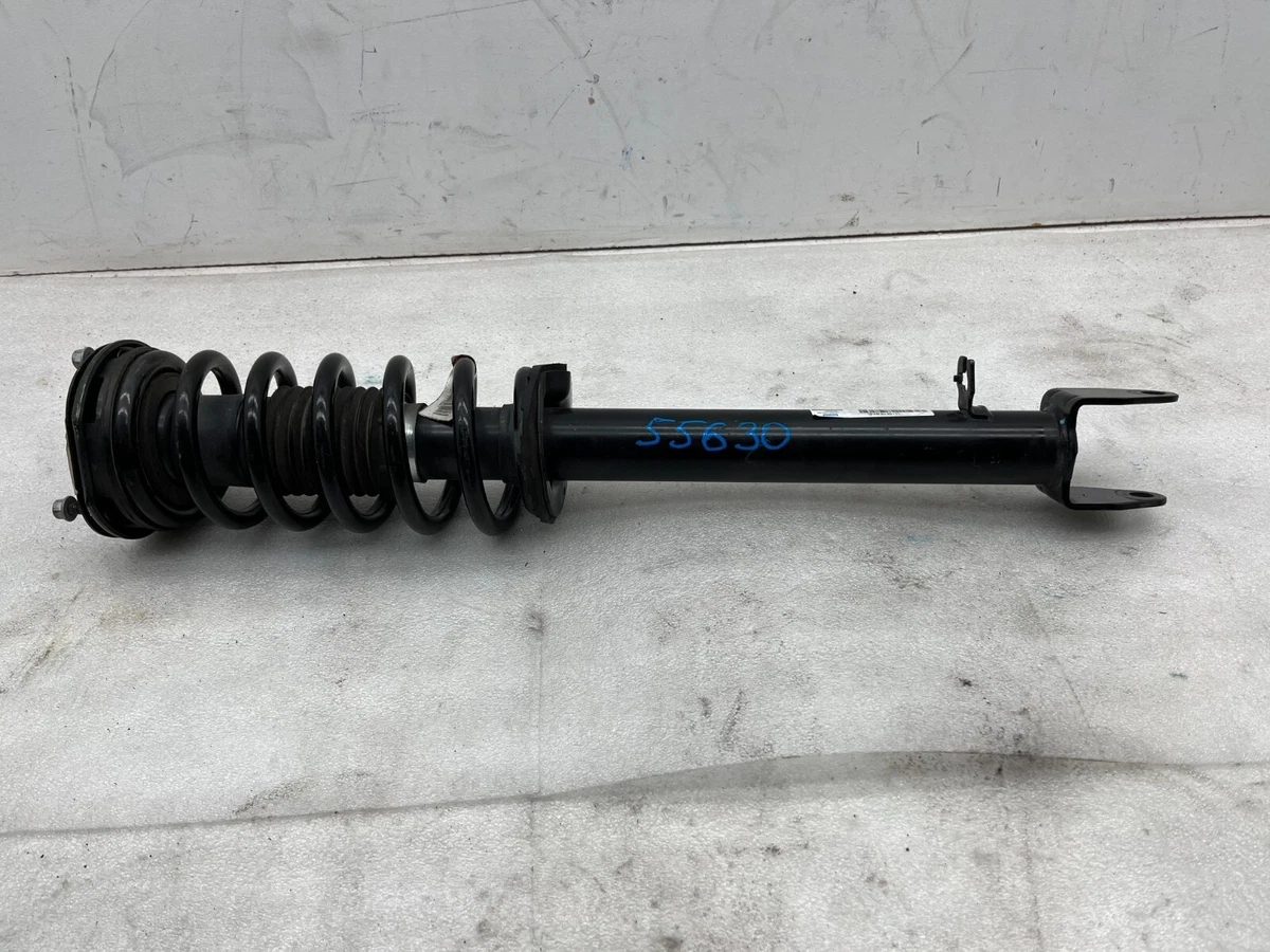 2016 2020 Tesla Model S Front Left or Right Suspension Coil Spring