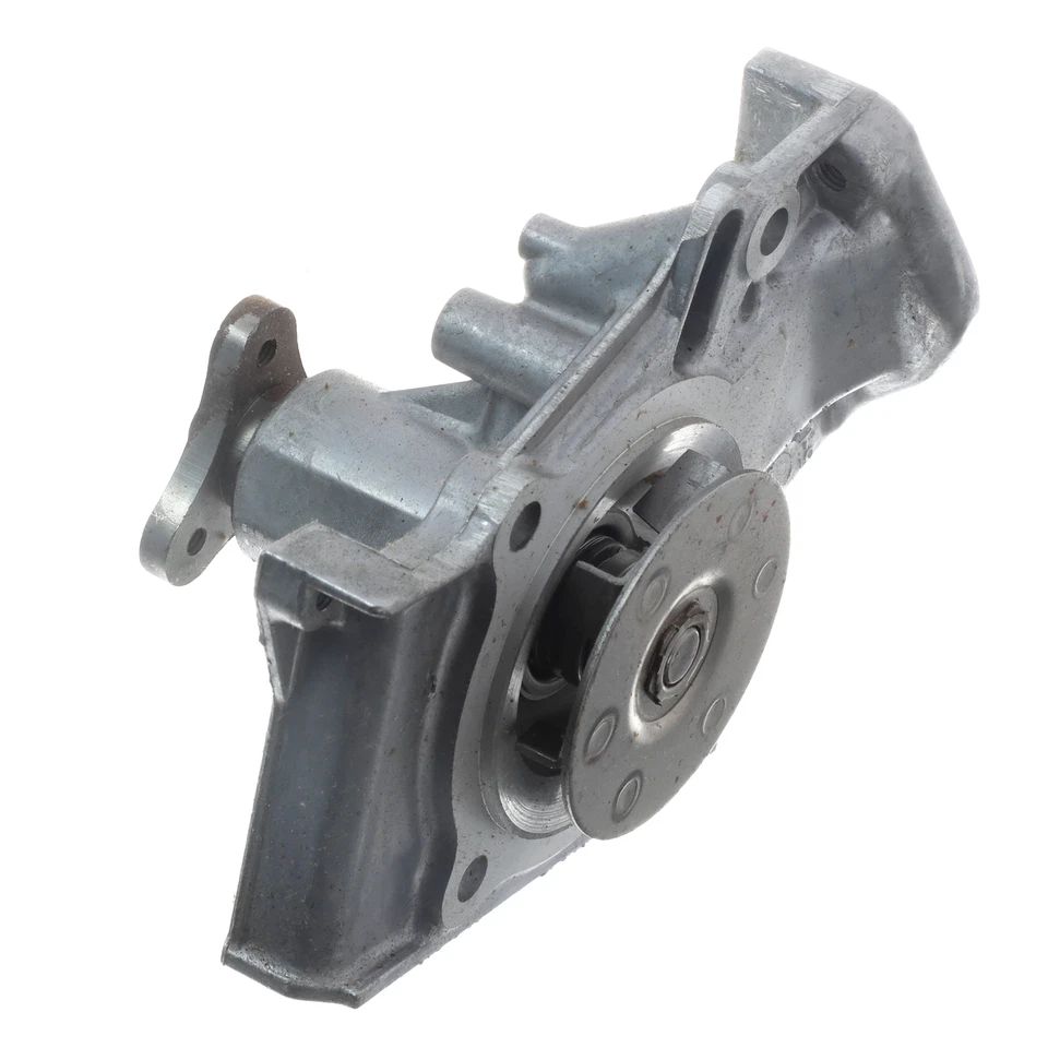 Conjunto de bomba de agua original Ford Mercury 1988-1993 Festiva Capri E9BZ-8501-A Foto 2 de 4