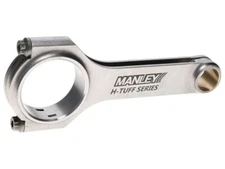 Manley Performance - 14088R-1 - ROD14088 W/ARP 2000