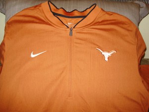 nike dri fit 3xl