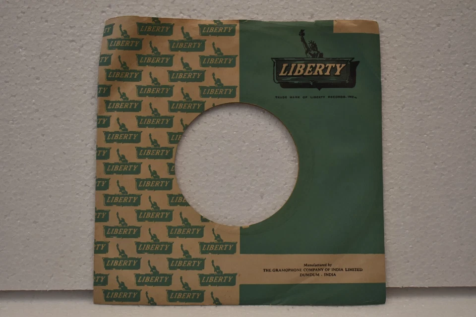 Vintage Vinyl, 7" 45 Rpm Ep Chelsea Morning Song By Neil Diamond Tom Catalano " - Image 3 of 4