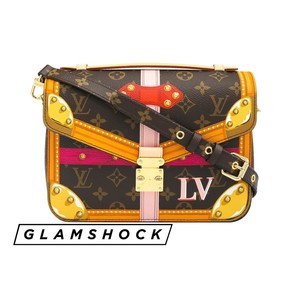 pochette metis world tour