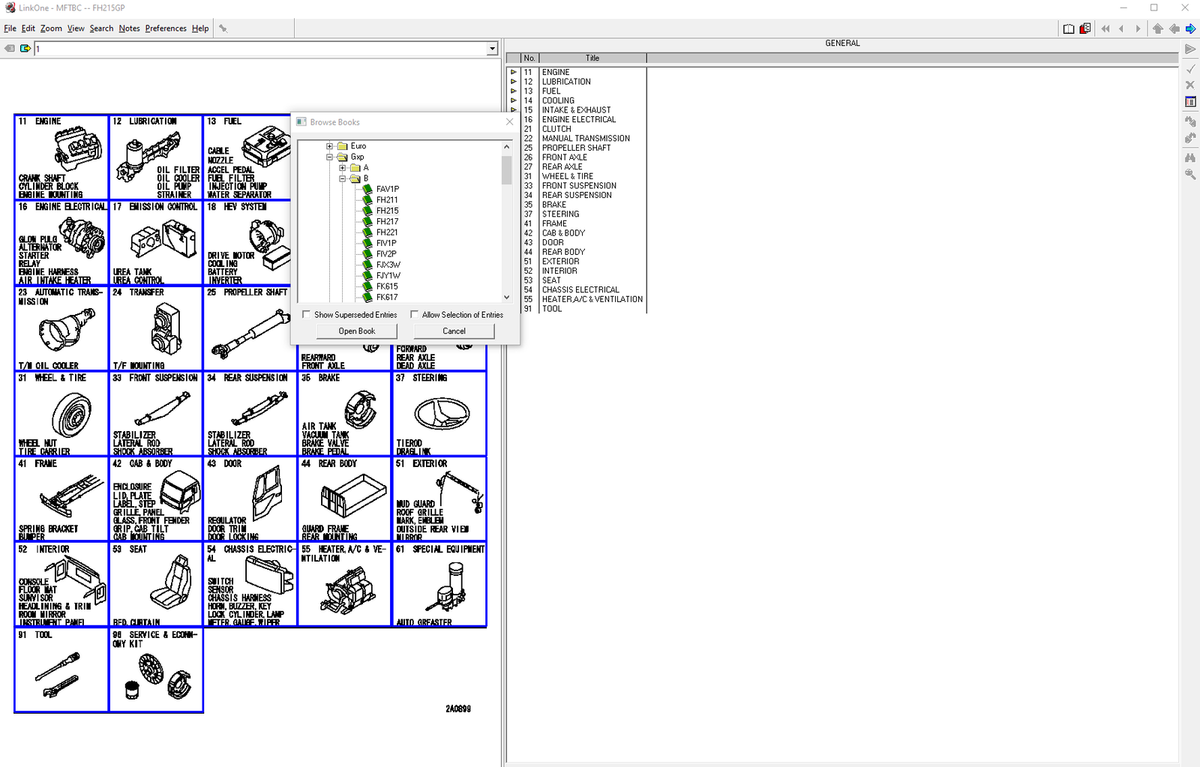 s-l1200.png