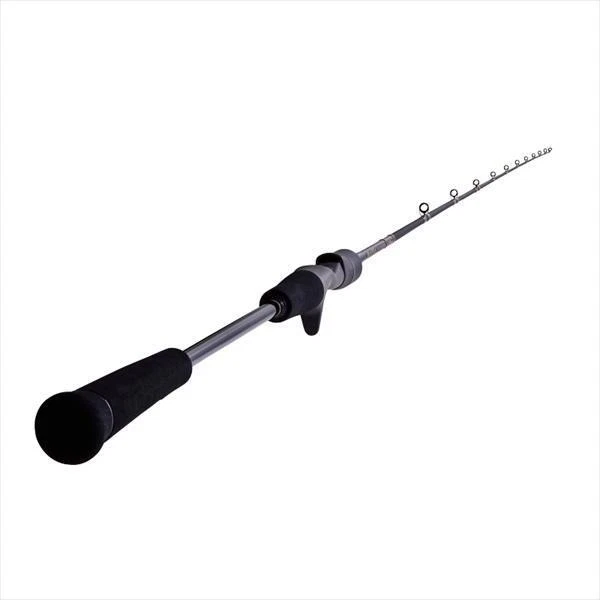 Canne Tenryu Jig Zam Drag Force JDF 611S-4/5 - Spinning - Pêche En Mer