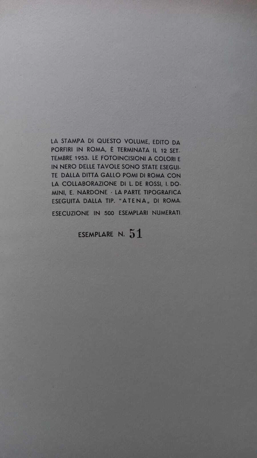 Foto 3 di 3