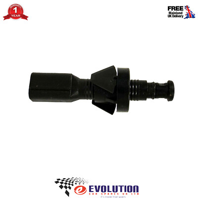 FOR FORD TRANSIT MK6 MK7 REAR BOOT DOOR LOCK SWITCH 5F2T-14045-AC (2000-2014)