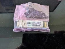 Cisco Original SFP-10G-LR-S 10-2457-02Genuine Transceiver