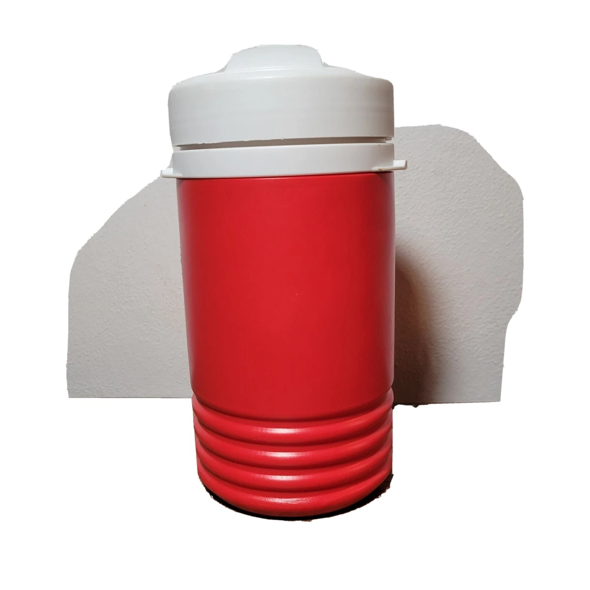 Small igloo water jug sales